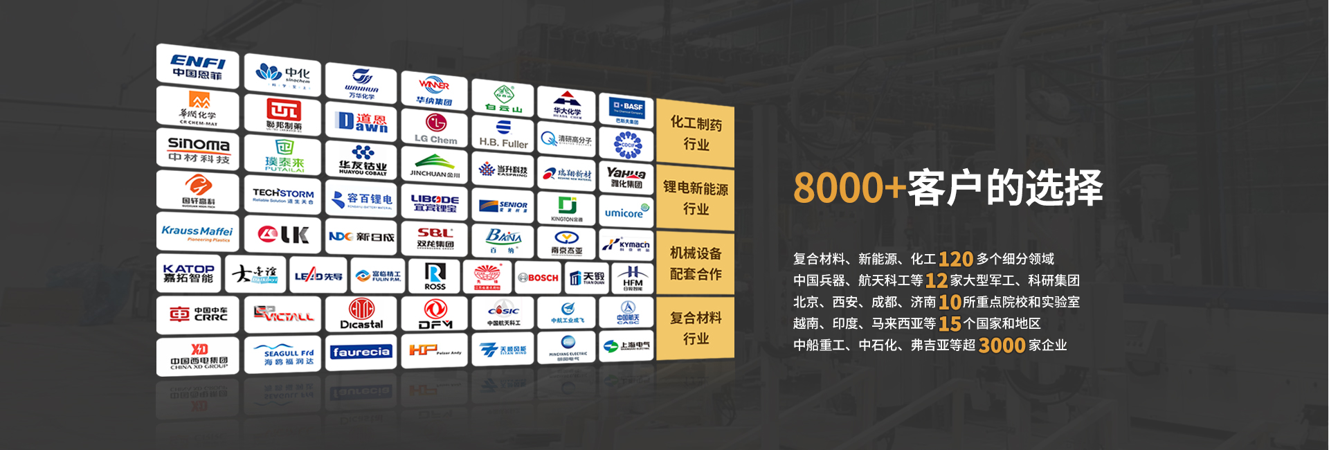 安全节能模温机，油温机，水温机，冷热一体机温控设备生产厂家